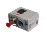 718679 Stoelting Switch - Adj Low Pressure