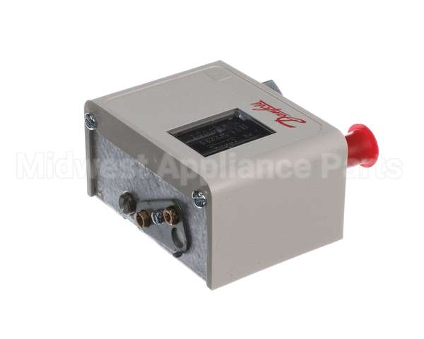 718679 Stoelting Switch - Adj Low Pressure