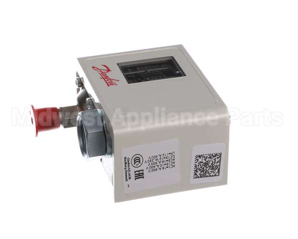 718679 Stoelting Switch - Adj Low Pressure