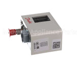 718679 Stoelting Switch - Adj Low Pressure