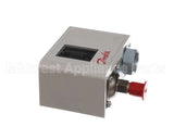 718679 Stoelting Switch - Adj Low Pressure