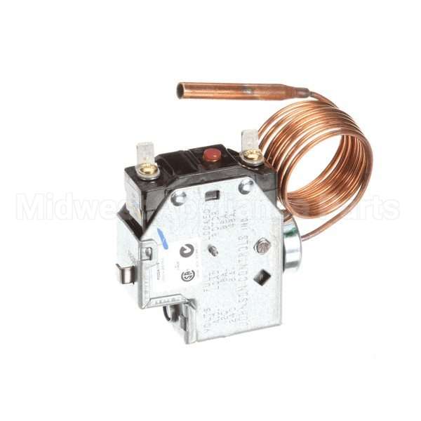 718686 Compatible Stoelting Switch Pressure
