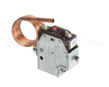 718686 Stoelting Switch Pressure