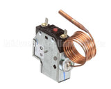 718686 Stoelting Switch Pressure