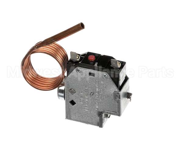 718710 Stoelting Switch; High Limit Control