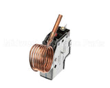 718710 Stoelting Switch; High Limit Control