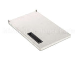 71874 Henny Penny Assembly-Right Door 322
