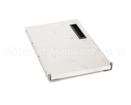 71874 Henny Penny Assembly-Right Door 322