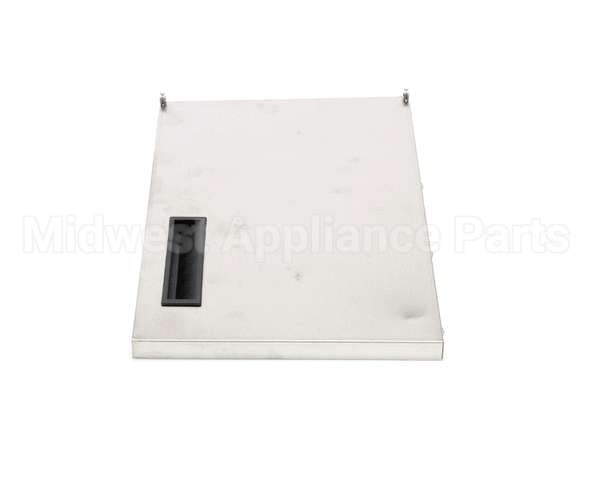 71874 Henny Penny Assembly-Right Door 322