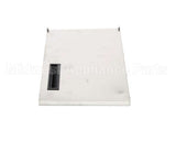 71874 Henny Penny Assembly-Right Door 322
