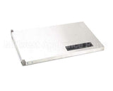 71874 Henny Penny Assembly-Right Door 322