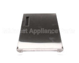 71875 Henny Penny Assembly-Left Door 322