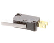 718773 Stoelting Switch; Limit (Spigot)