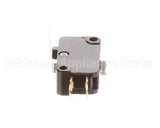 718773 Stoelting Switch; Limit (Spigot)