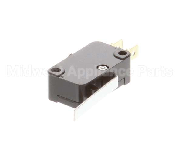 718773 Stoelting Switch; Limit (Spigot)