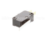 718773 Stoelting Switch; Limit (Spigot)