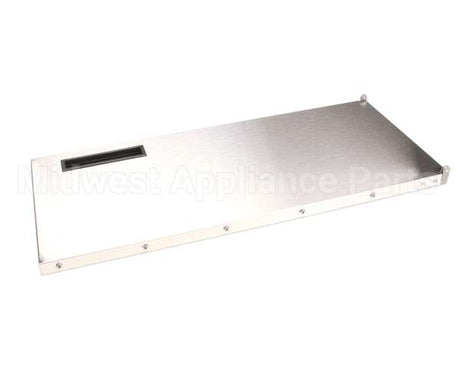 71879 Henny Penny Assembly-Right Door 323