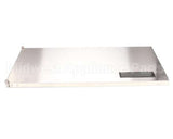 71879 Henny Penny Assembly-Right Door 323
