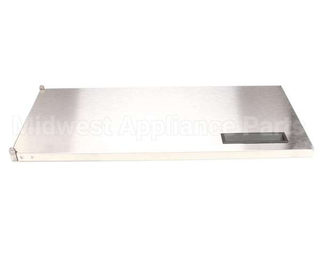 71879 Henny Penny Assembly-Right Door 323