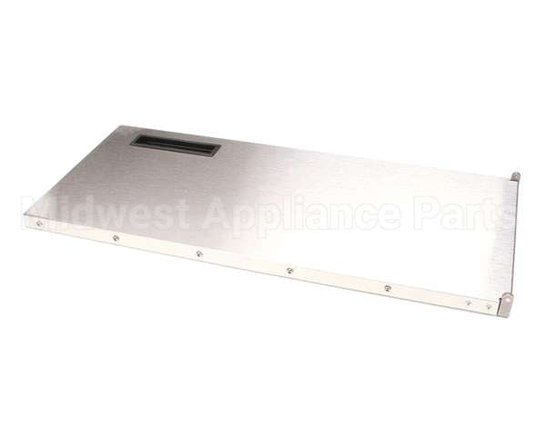 71879 Henny Penny Assembly-Right Door 323