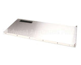 71879 Henny Penny Assembly-Right Door 323