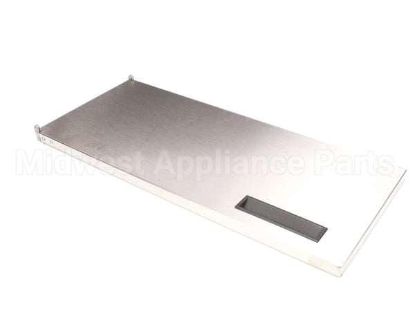 71879 Henny Penny Assembly-Right Door 323
