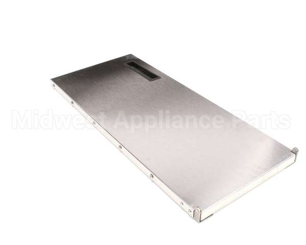 71879 Henny Penny Assembly-Right Door 323