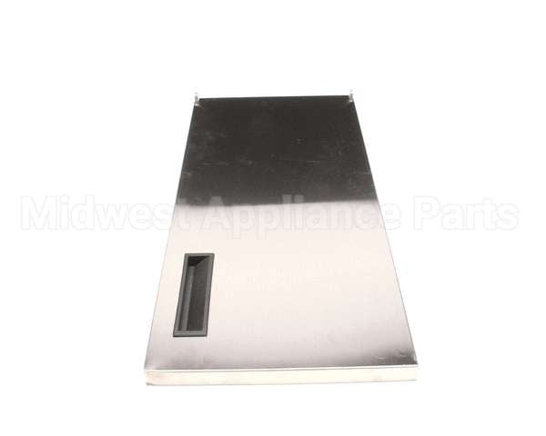 71879 Henny Penny Assembly-Right Door 323