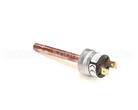 718794 Stoelting Switch; High Pres. Auto Reset