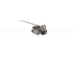 71880 Blodgett Thermostat, 300-650F W/Knob