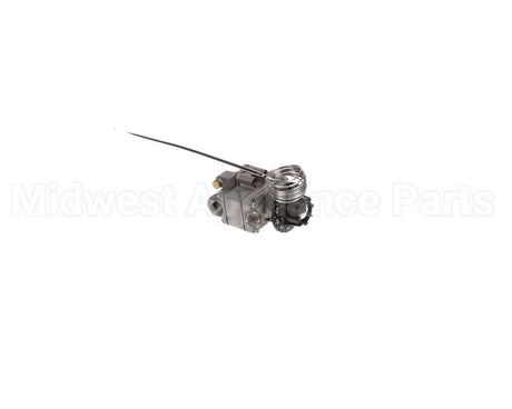 71880 Blodgett Thermostat, 300-650F W/Knob