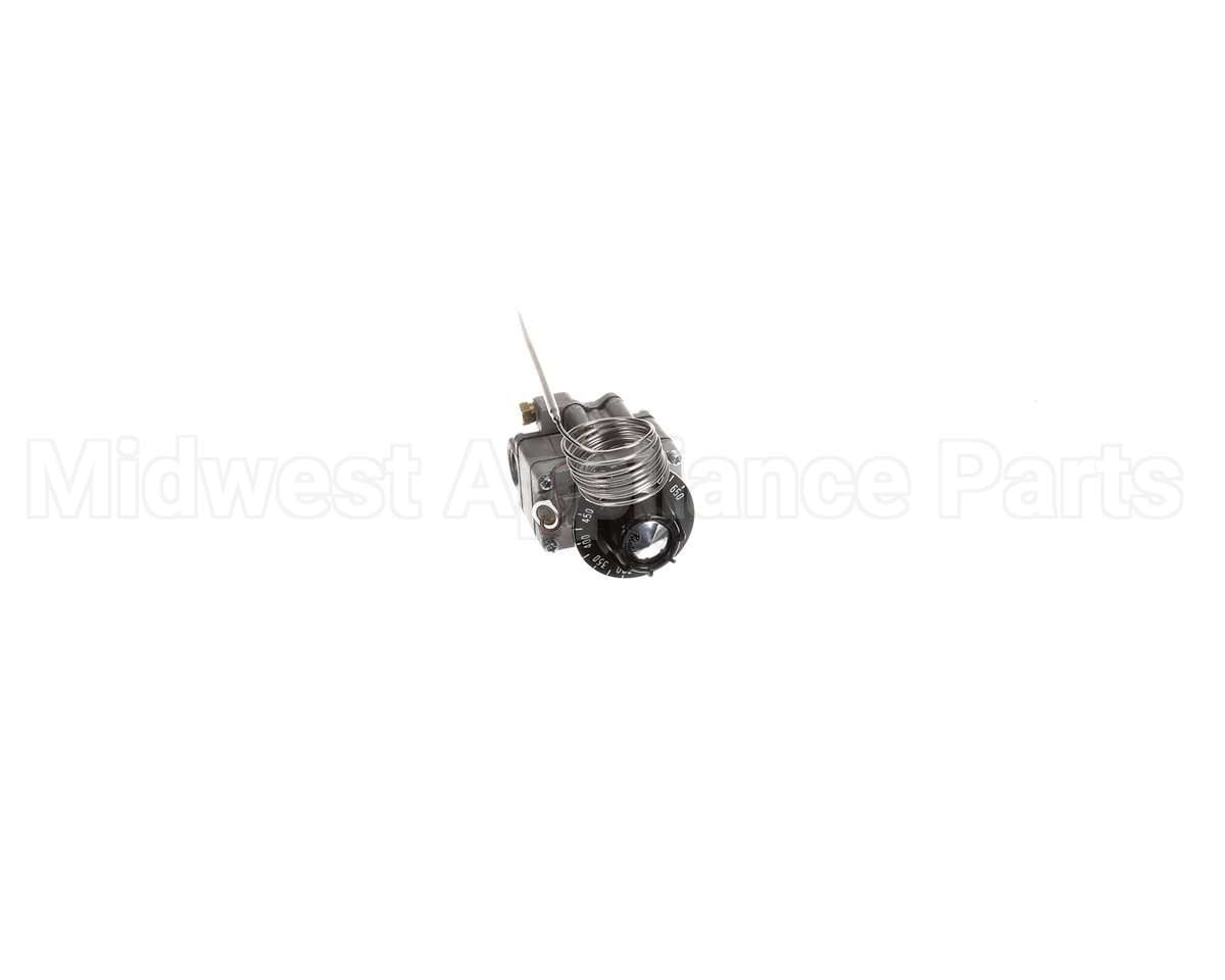 71880 Blodgett Thermostat, 300-650F W/Knob