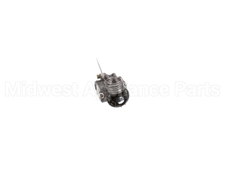 71880 Blodgett Thermostat, 300-650F W/Knob