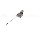 71880 Blodgett Thermostat, 300-650F W/Knob