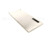 71880 Henny Penny Assembly-Left Door 323