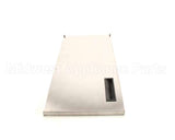 71880 Henny Penny Assembly-Left Door 323