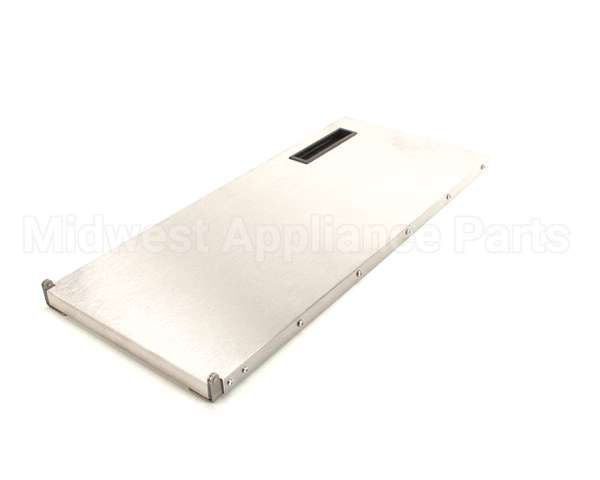 71880 Henny Penny Assembly-Left Door 323