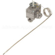 71880 Compatible Marsal and Sons Thermostat With Knob