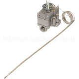 71880 Compatible Marsal and Sons Thermostat With Knob