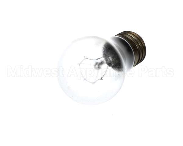 71880 Structural Concepts Light Bulb 120V