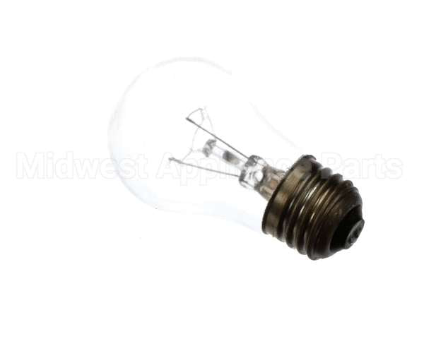 71880 Structural Concepts Light Bulb 120V