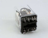 718804 Vulcan Hart Relay 120V 15Amp P&B