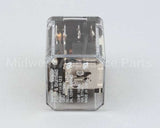 718804 Vulcan Hart Relay 120V 15Amp P&B