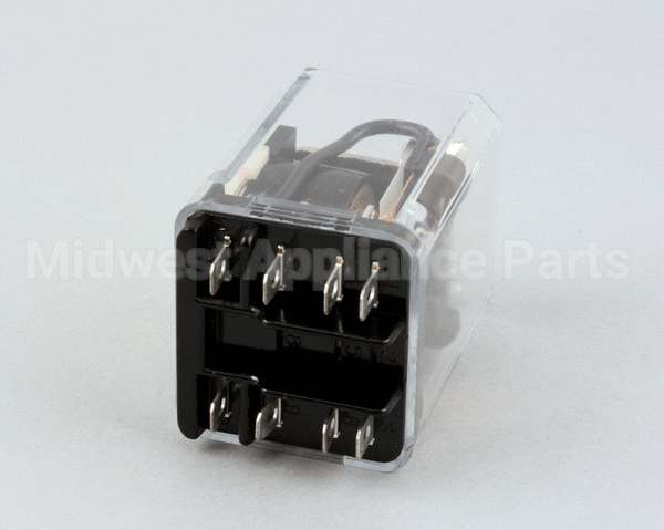 718804 Vulcan Hart Relay 120V 15Amp P&B