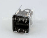 718804 Vulcan Hart Relay 120V 15Amp P&B
