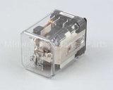 718804 Vulcan Hart Relay 120V 15Amp P&B