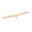 71883 Compatible Blodgett Door Handle Kit, Mb60
