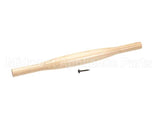 71883 Blodgett Door Handle Kit, Mb60