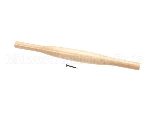 71883 Blodgett Door Handle Kit, Mb60