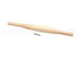 71883 Blodgett Door Handle Kit, Mb60